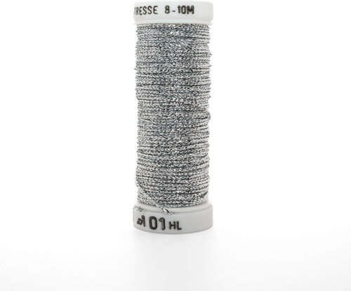 MBR-80101HL