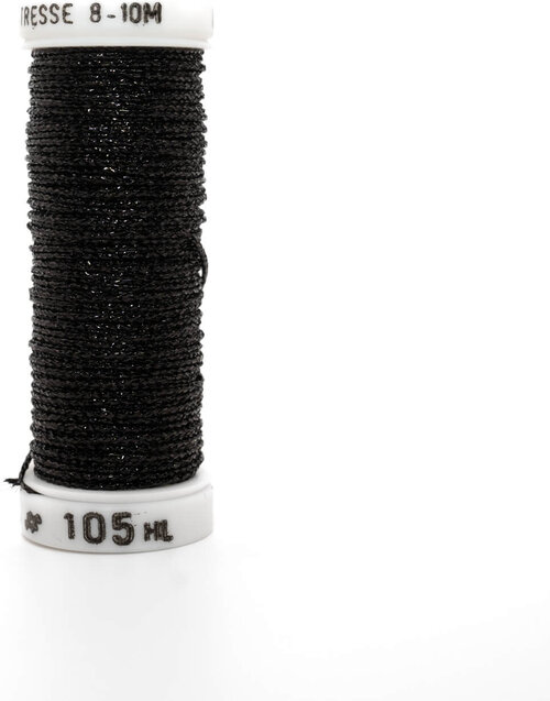 MBR-80105HL
