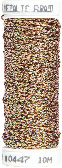 MBR-80447