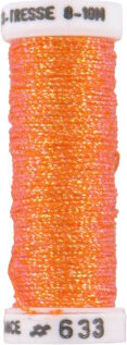 MBR-80633