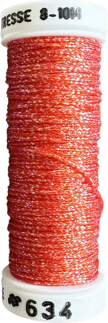 MBR-80634