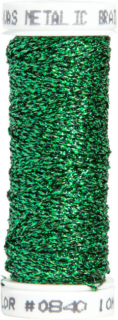 MBR-80840