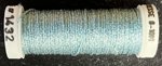 MBR-81432
