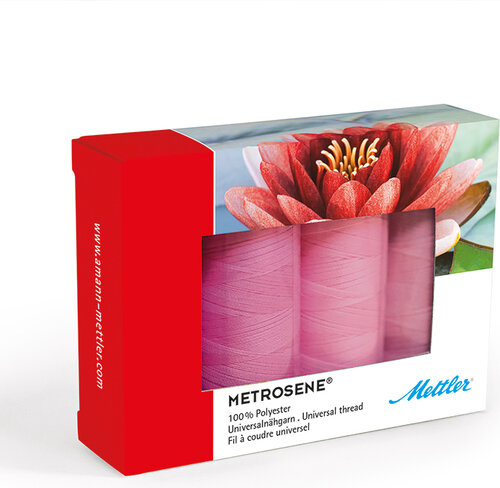 ME49161PINK