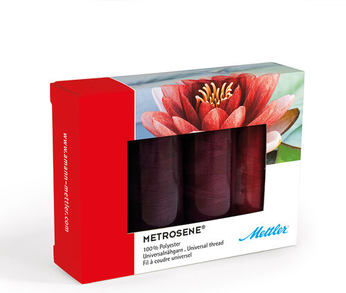 ME49161RED