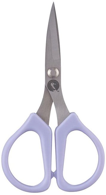 MGESC01