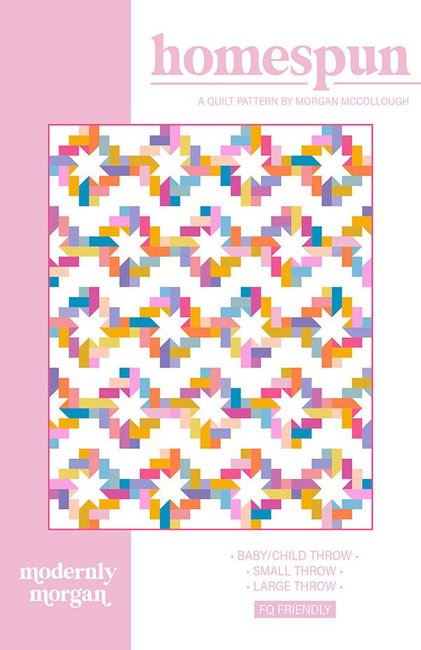 MM-009