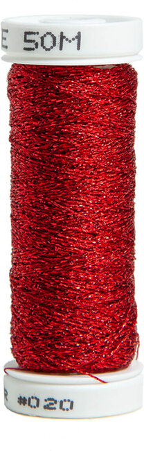 MMA-020