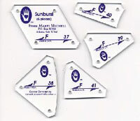 MMK-8344