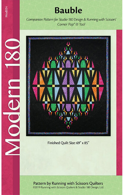 MOD024