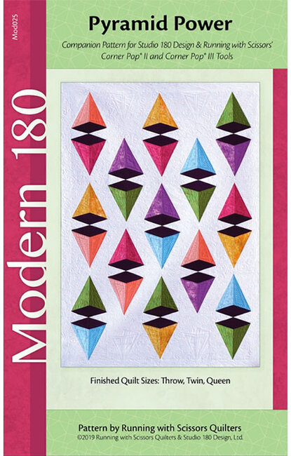 MOD025