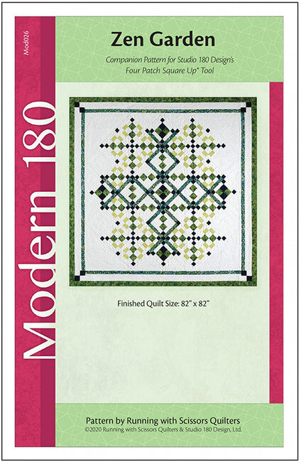 MOD026