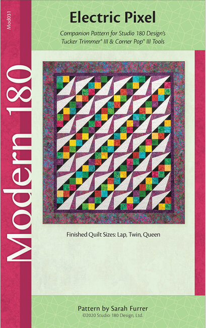 MOD031