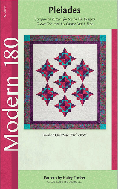 MOD032