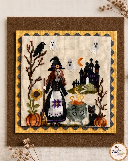 Witch