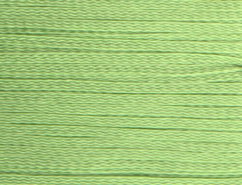 N138