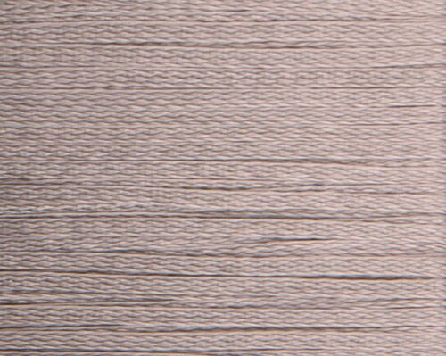 N93