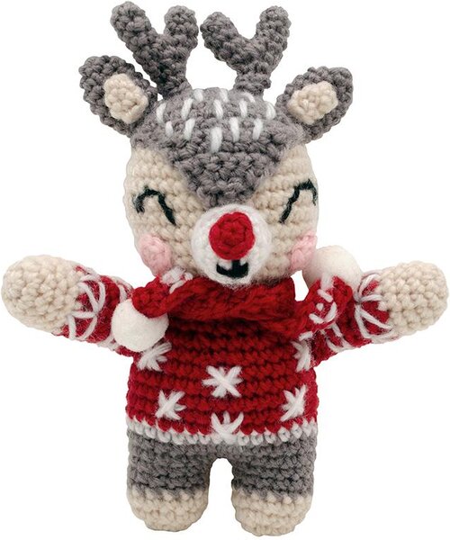 NC-CRCHKT-RDEER