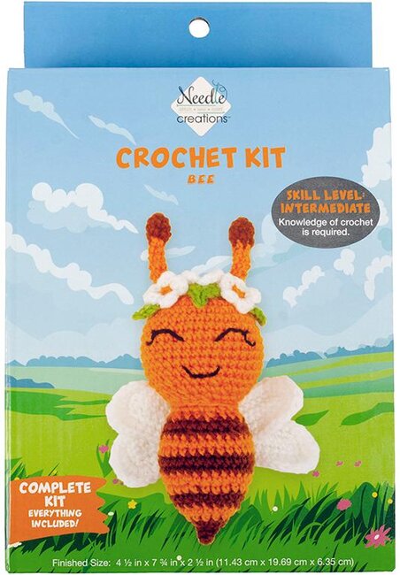 NC-CRCHT-BEE3