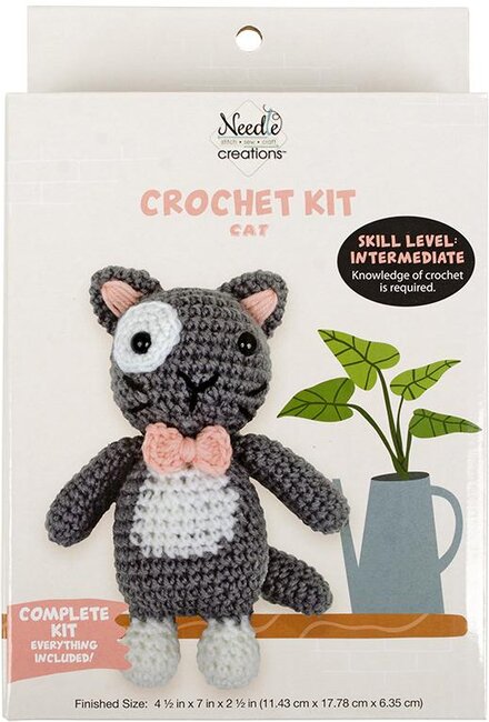 NC-CRCHT-CAT3