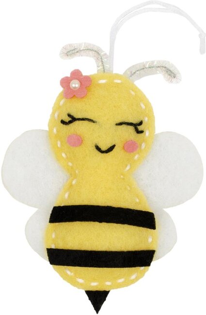 NC-FLTK-BEE