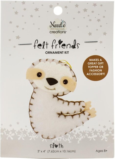 NC-FLTK-SLOTH2