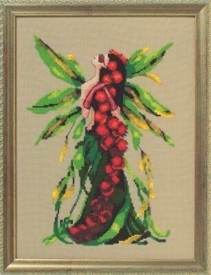 NC248