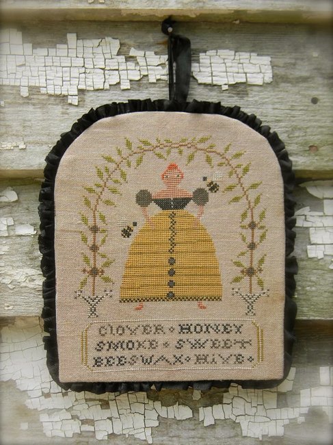 NFF-080