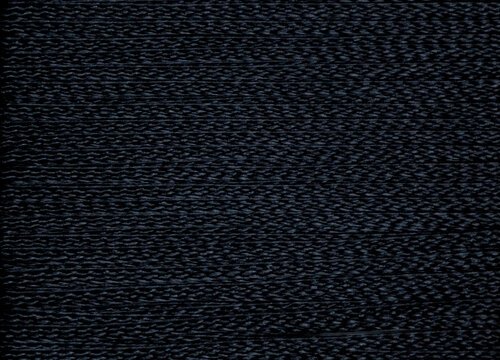 NP01