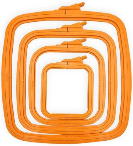 NRG-400-4OR