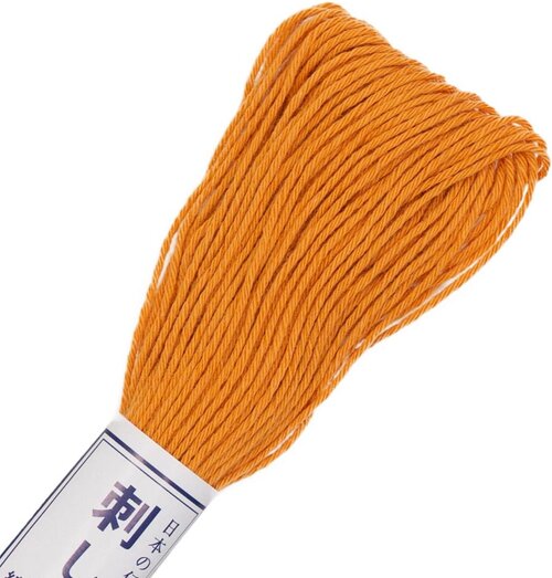 OLY-ST20SP-04