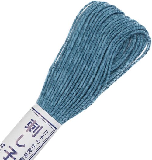 OLY-ST20SP-09