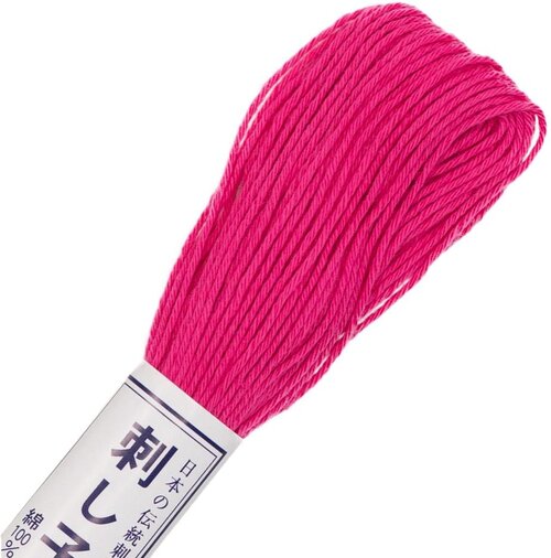 OLY-ST20SP-21