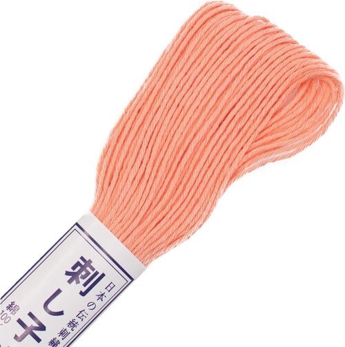 OLY-ST20SP-25