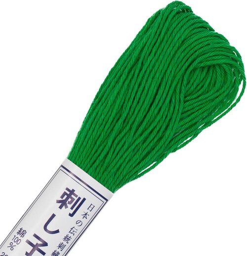 OLY-ST20SP-26