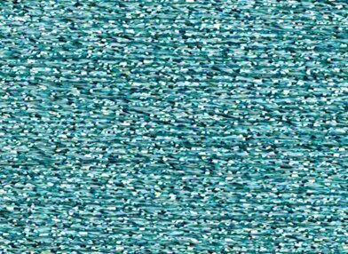 Rainbow Gallery Petite Treasure Braid - PB09 Sky Blue