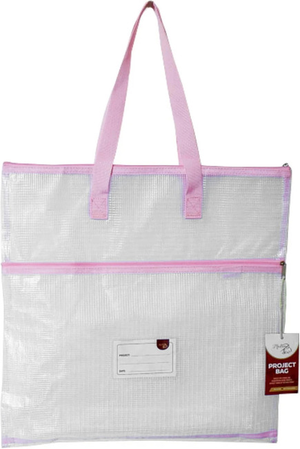 PBAG-LPK
