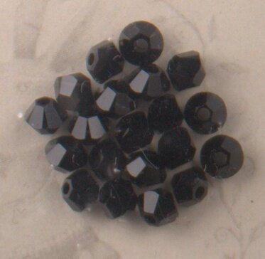 PH-B003