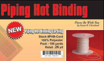 PHB-CORD
