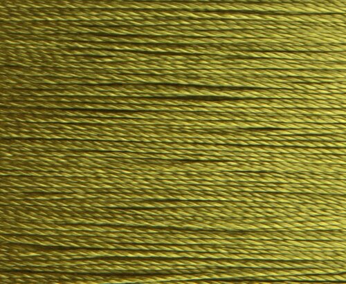PN21