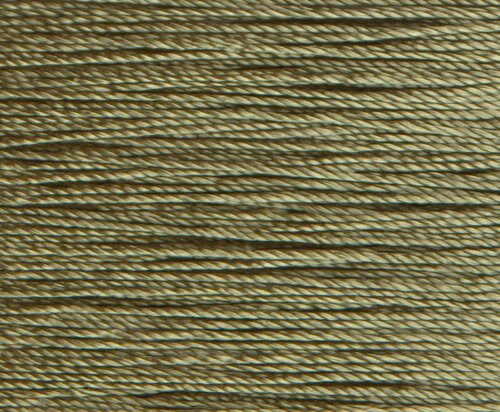 PN22