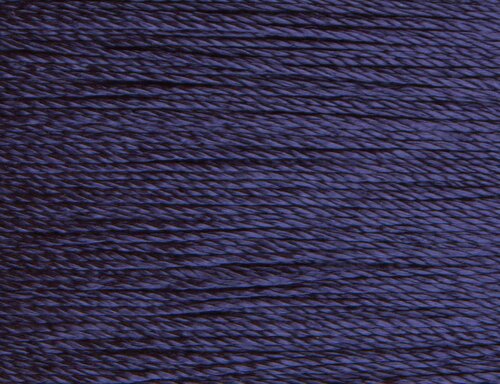 PN38