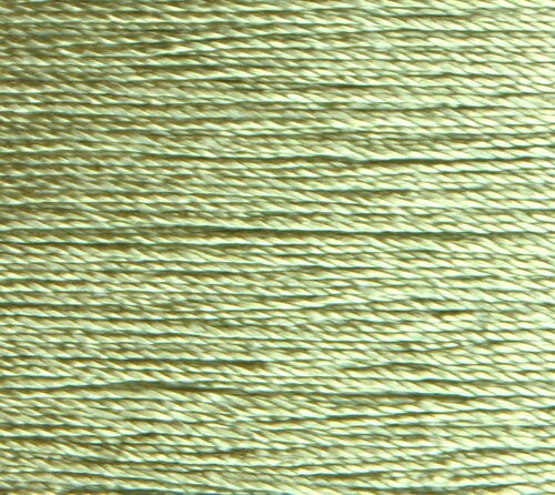 PN50