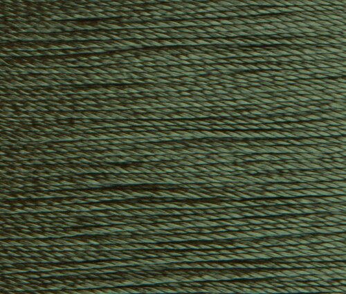 PN51
