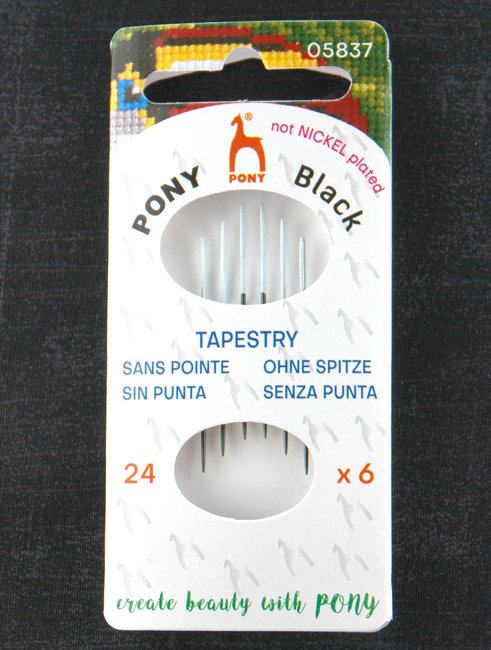 PONY-05837