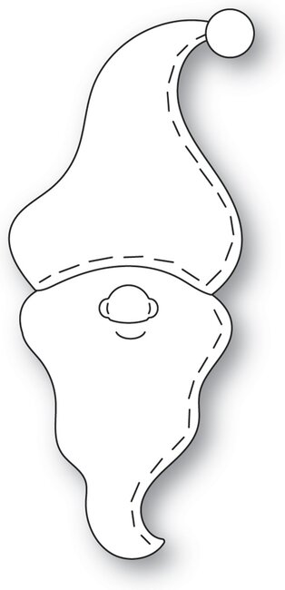 POP-2550