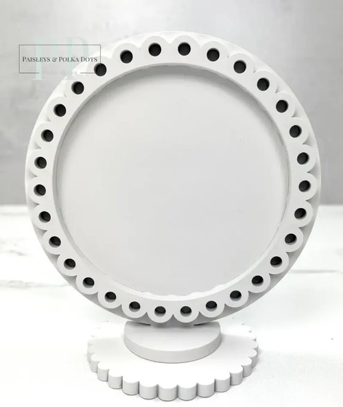 PPD-DOT
