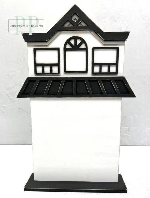 PPD-HOUSE2