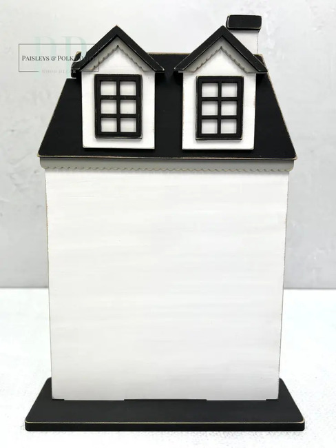 PPD-HOUSE3