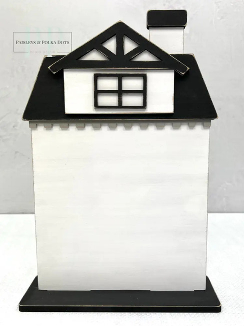 PPD-HOUSE4